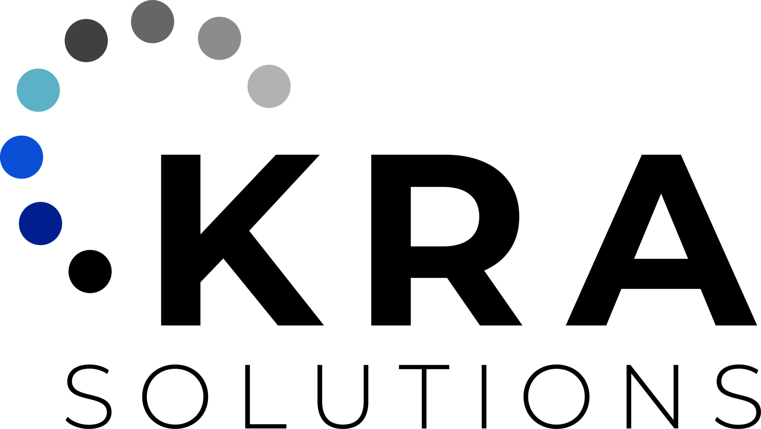 about-kra-solutions